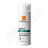 LA ROCHE-POSAY ANTHELIOS gel-kr�m SPF50+ 50ml