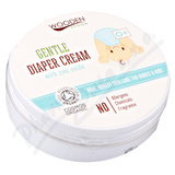 WoodenSpoon Ochrann� kr�m proti opruzenin�m 100ml