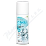 Trioderm CARE Chladic sprej 200ml