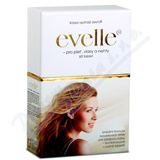 Pharma Nord Evelle tbl. 60
