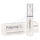 FILLERINA 12HA gel pro objem rt� 7ml