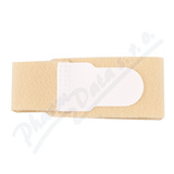 svorto 137 Gelov� fix�tor prst� UNI