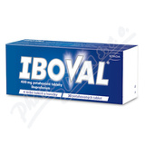 Iboval 400mg tbl. flm. 30