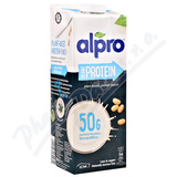Alpro Plant Protein sjov npoj 1l