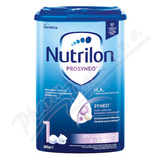 Nutrilon PROSYNEO 1 H. A. 800g