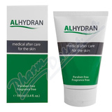 ALHYDRAN léčivý hydratační krém 100ml