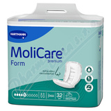 MoliCare Form premium Inkont. vlo. plena 5 kap. 32ks