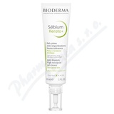 BIODERMA Sbium Kerato+ 30ml