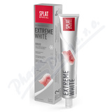 SPLAT Special EXTREME WHITE zubn pasta 75ml