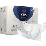 Inkont. kalh. Abena Slip Premium M2.  24ks