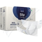 Inkont. kalh. Abena Slip Premium M4.  21ks