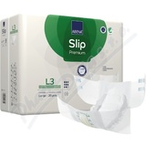 Inkont. kalh. Abena Slip Premium L3.  20ks