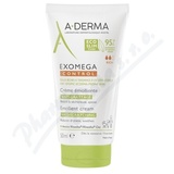 A-DERMA Exomega CONTROL Emolienn krm 50ml