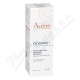 AVENE Cicalfate+ Hydratan obnovujc emulze 40ml