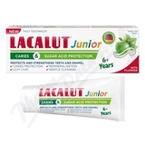 Lacalut Junior 6+ let zubn� pasta 55ml