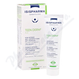 ISISPHARMA Teen Derm AZ Anti-Imperf. Int. Care 30ml