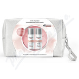 EUCERIN ANTIPIGMENT Vnoce 2022