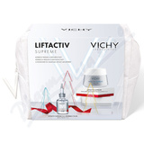 VICHY LIFTACTIV SUPREME Vnoce 2022