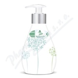 Frosch Tekut mdlo Sensitive dvkova EKO 300ml