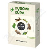 LEROS Dubov kra aj 75g