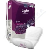 Inkont. vloka Abena Light Mini Plus 1A.  16ks