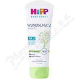 HiPP BabySANFT krm k denn pi o zadeek 75ml