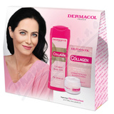 Dermacol Collagen Plus dárková sada