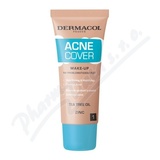Dermacol Acnecover make-up . 1 30ml