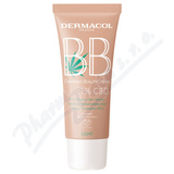 Dermacol BB krm s 1% CBD . 1 30ml