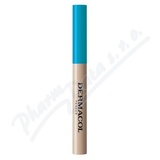 Dermacol Acnecover korektor s TTO . 01 1. 45g