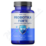 MOVit Probiotika FORTE cps. 90