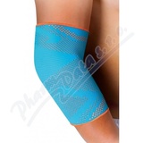 Kompresn nvlek na loket S-LINE PREMIUM vel. XL