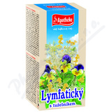 Apotheke Lymfatick s tuebnkem aj 20x1. 5g