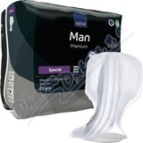 ABENA Man Premium Special pleny absorpn 23ks