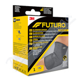 3M FUTURO Band loketn nastaviteln Comfort Fit