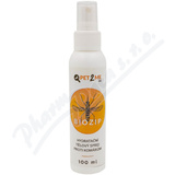 Pet2Me BIOZIP Sprej proti komrm 100ml