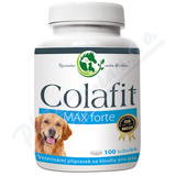 Colafit Max forte tob. 100