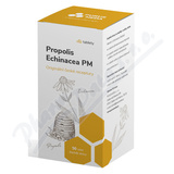 Propolis Echinacea PM tbl. 50