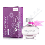 MAGNETIFICO Pheromone Allure pro enu 50ml