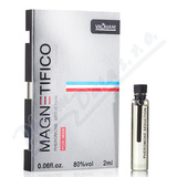 MAGNETIFICO Pheromone Seduction pro mue 2ml