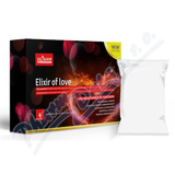 Elixir of love 4x5. 28g + 50% zdarma