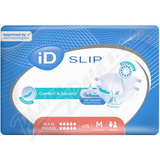 iD Slip Medium Maxi Prime N10+ 56302100150 15ks