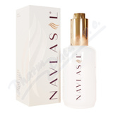 NAVLASIL srum na vlasy 50 ml