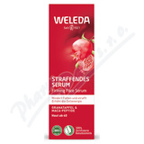 WELEDA Zpev. srum gran. jablko-maca peptidy 30ml