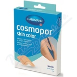 Hartmann Cosmopor skin color 10x8cm 5ks