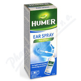 HUMER Un sprej 75ml