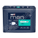 Seni Man Extra inkon. vloky Level 3 15ks