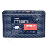 Seni Man Extra Plus inkon. vloky Level 4 15ks
