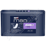 Seni Man Super inkon. vloky Level 5 15ks