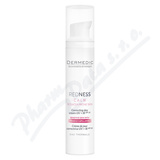 DERMEDIC Redness naprav. den. kr�m UV+IR SPF 20 40ml